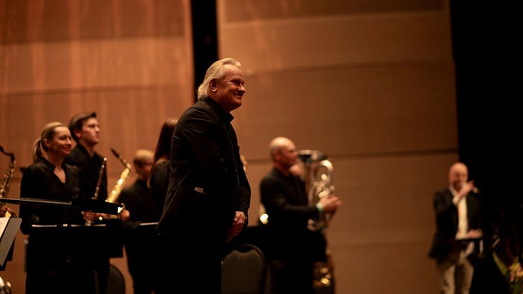 NM_jan24_Kolbu_Janitsjarkorps_01_foto_TittMelhuus