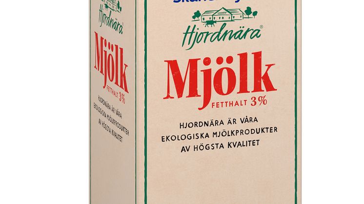 Hjordnära ESL