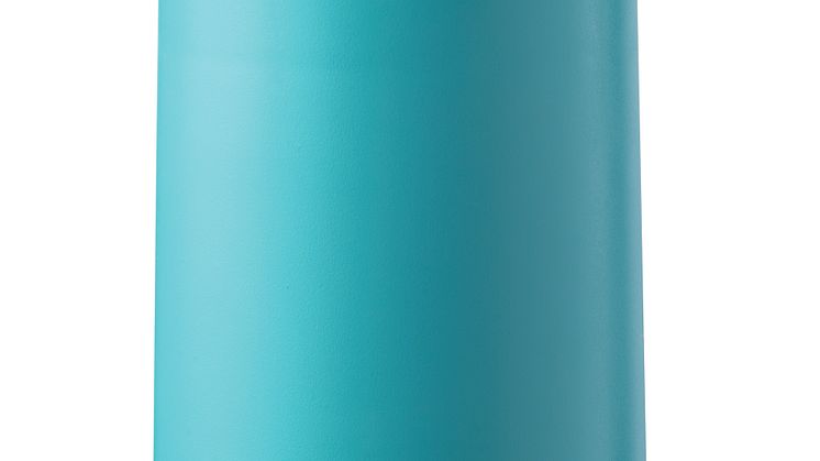 Thermacell mini Halo, blå
