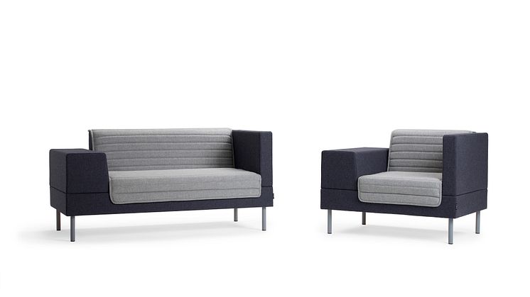 LOWROOM-Sofas-Ineke-Hans-offecct-2