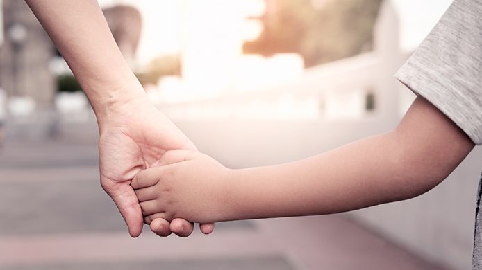 24 miljoner till projekt om våld i nära relationer