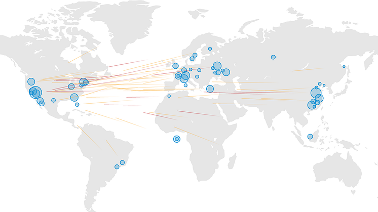 Barracuda SD-WAN