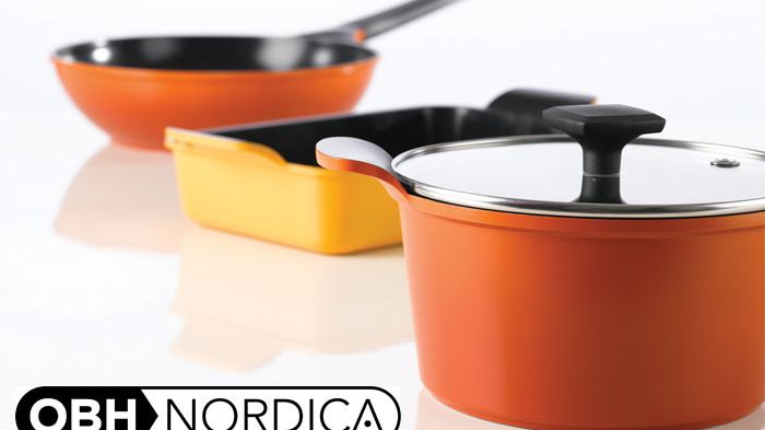 OBH Nordica selects inRiver for continued information excellence