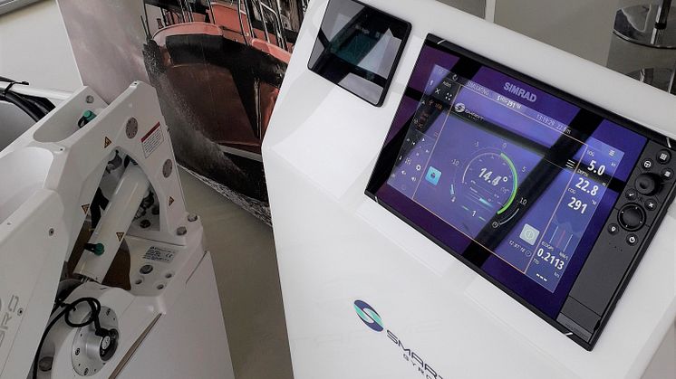 Smartgyro - Smartgyro appoints Mulder Motoren as Netherlands dealer (5).jpg