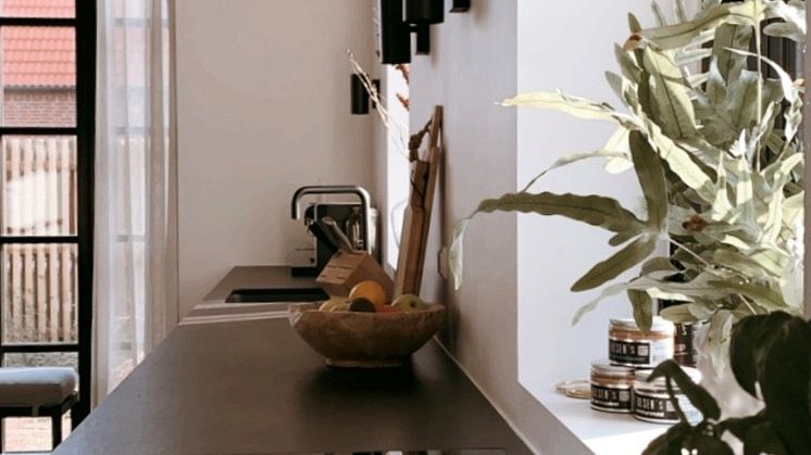 Dekton Sirius @Arkihem Anela Tahirovic 7.jpg