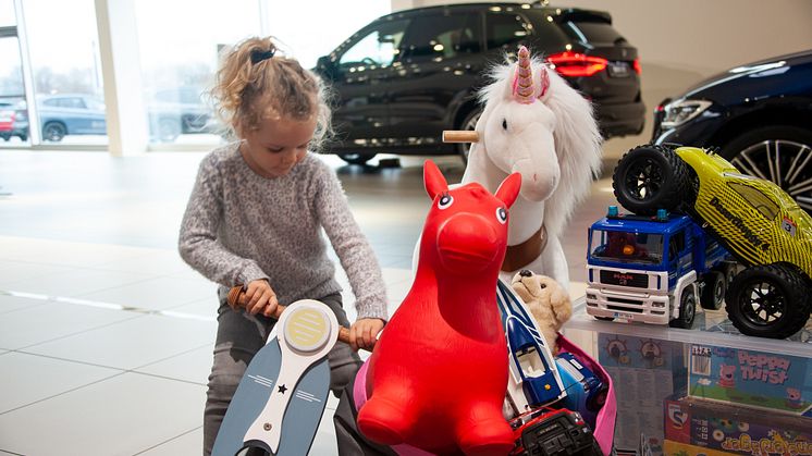 Change your Toy_007.jpg