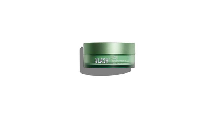 Xlash_Produktfoto_Calming_2.jpg