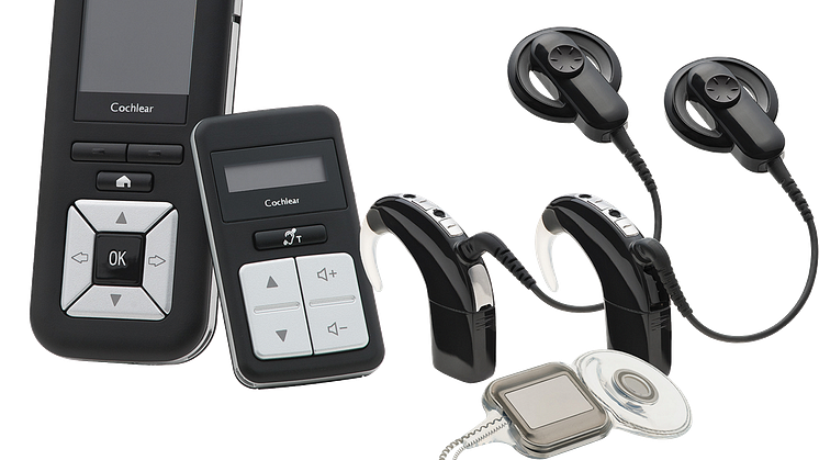 Cochlear_N6_Portfolio