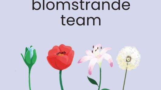 blomma_ut.jpg