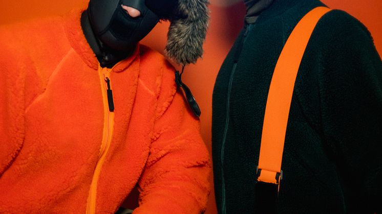 Hooja_Malmöfestivalen 2023