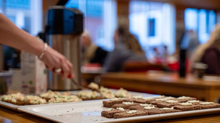 Burlövs-kommun-måltidsutbildning-socialtjänsten-2025_02.jpg