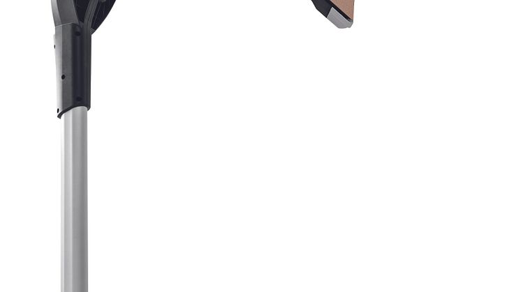 GE 7