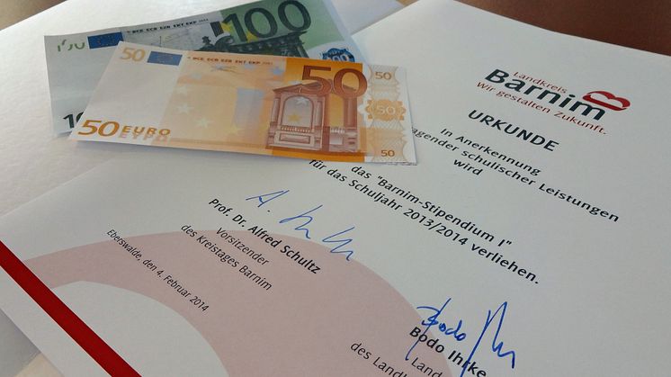 Foto: Oliver Köhler