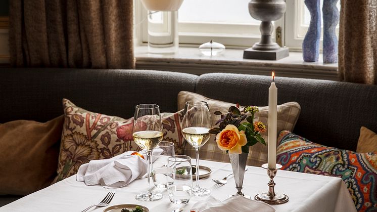 Restaurang_villa_skartofta_interior