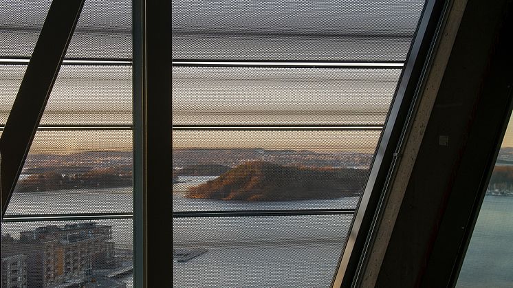 Munchmuseet_1_Ivar Kvaal