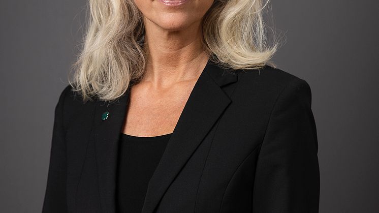Anna Juhlin (C)