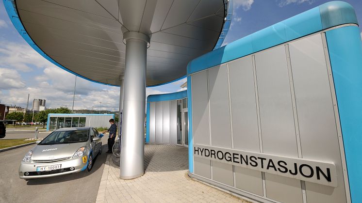 Seit 2016 setzt Norwegen verstärkt auf technologischen Fortschritt und Bioökonomie. Vom  innovativen Investitionsklima können künftig auch bayrische Unternehmen profitieren. 
