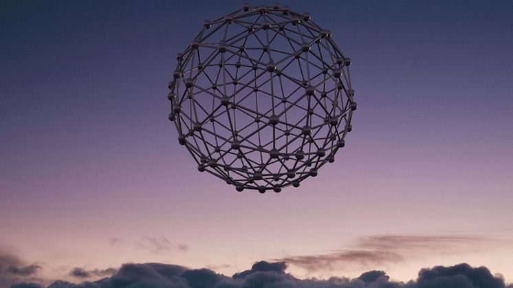 Telia Sverige samarbetar med Ericsson, Nokia och Intel kring ny standard för uppkoppling av saker (IoT)