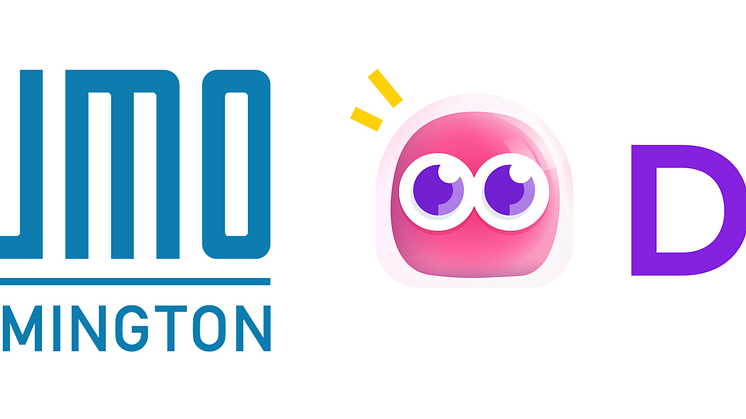 Sumo Leamington Announces Partnership with Dapper Labs