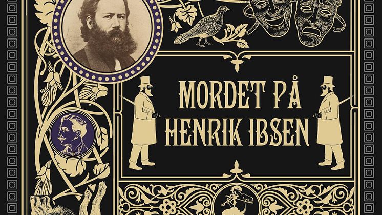 Nødtvedt_Mordet på Henrik Ibsen.jpg