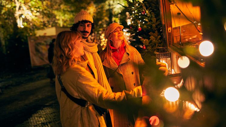 © Ruhr Tourismus GmbH