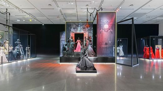 Artipelag konsthall