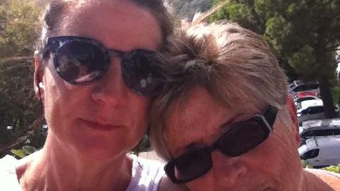 Letter to Editor - A Walk to Remember 