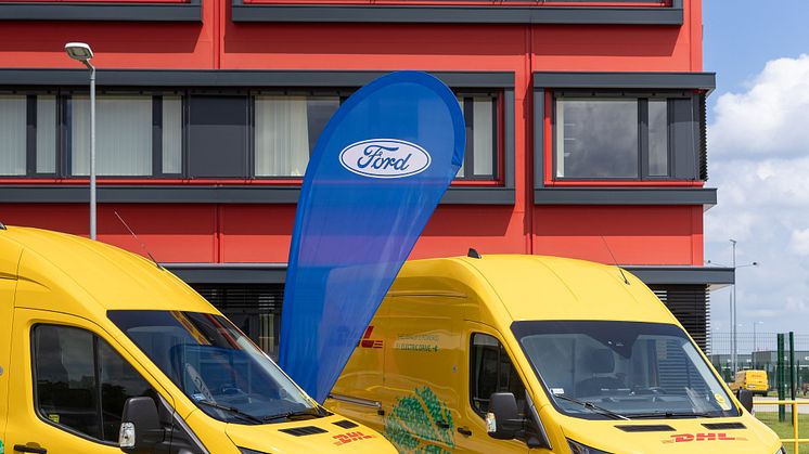 20240605_DHL_image_00025.jpg