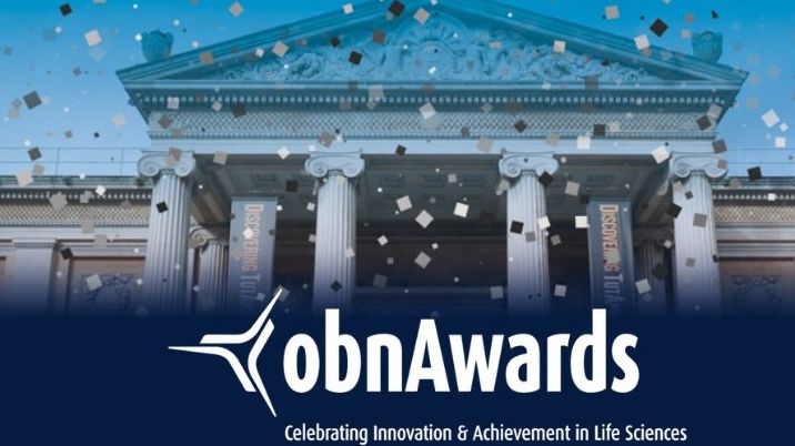 OBN awards.jpg