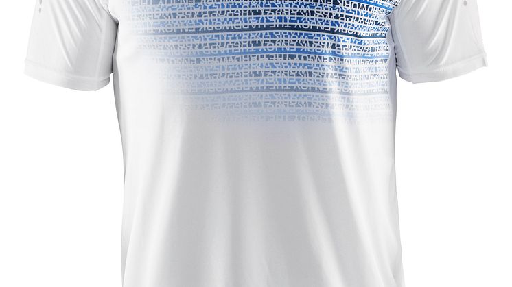 1903949-2900 MIND SS TEE F
