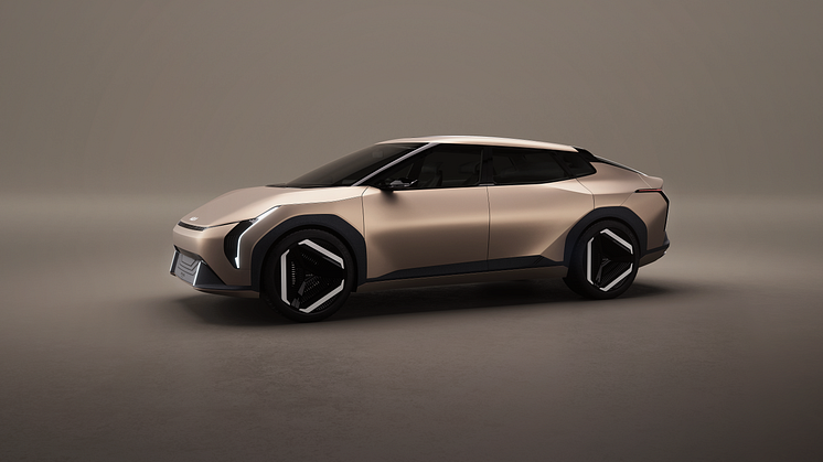 (14) Concept EV4_EXT1