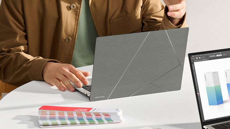 4-ASUS-ZenbookS13-OLED_3