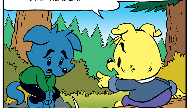 BA15_ruta6.png