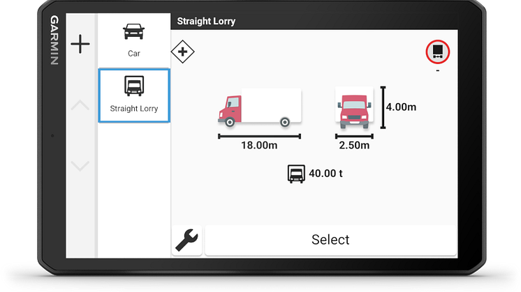 dezl_OTR-LGV_820_OF_front_0001_#13-Vehicle_Profile.png