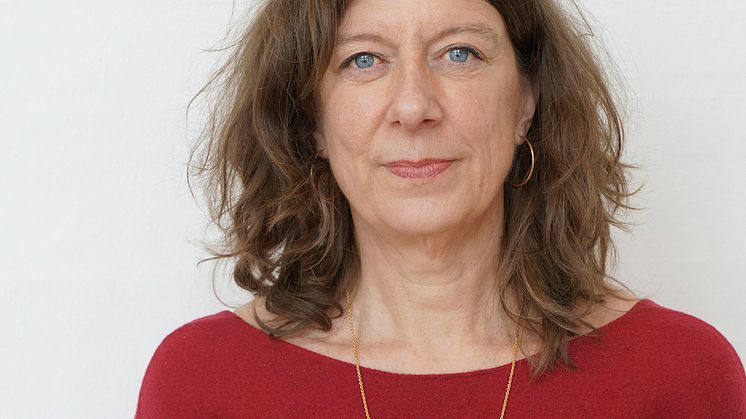 Anna seriös_1920px