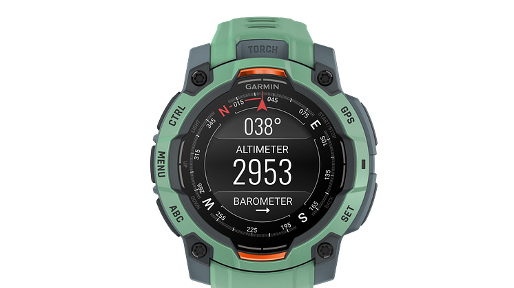 Master_4_Picture_PNG_Instinct3Amoled_45mm_Tropic_Kompass_F.png