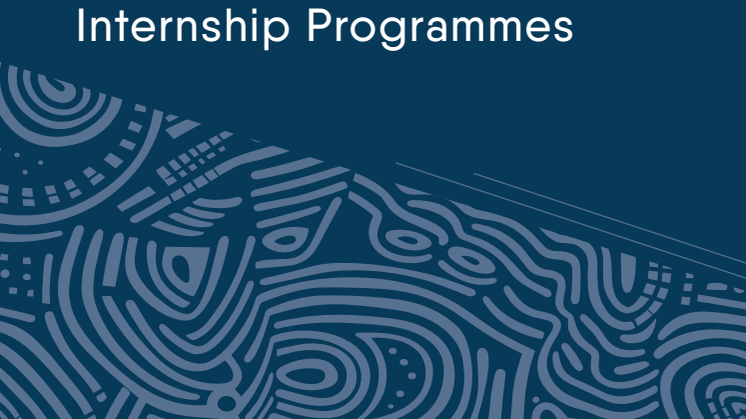 Africa Intern Charter Updated.pdf