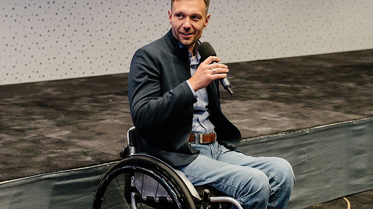 Zbyněk Sýkora