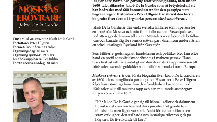 Moskvas erövrare pressmeddelande.pdf