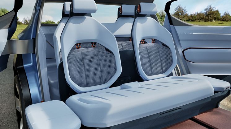 kia-ev2-concept-blue-int-static-print-3600x2400-1.jpg