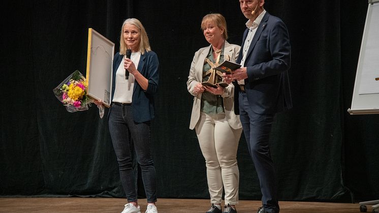 DSC_0386_Foto_Fredrik_Kellen_Örebrokommun