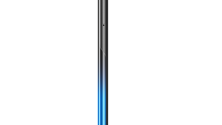 Alcatel 3 (2019)