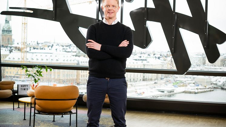 HiQ_KristerSkoog_Abizko_FotoJonasBilberg1.jpg
