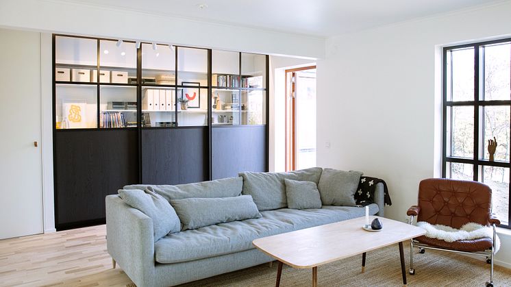 Elfa_Hobby_Home_office_Interior_Click_in_system_Classic_2022_03_2_OK