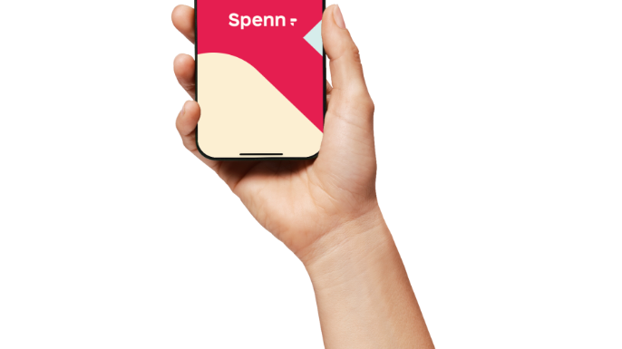 Spenn_app.png
