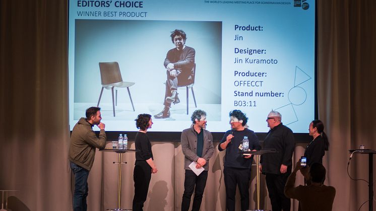 offecct-winner-bestproduct-stockholmfurniturefair-2018-1