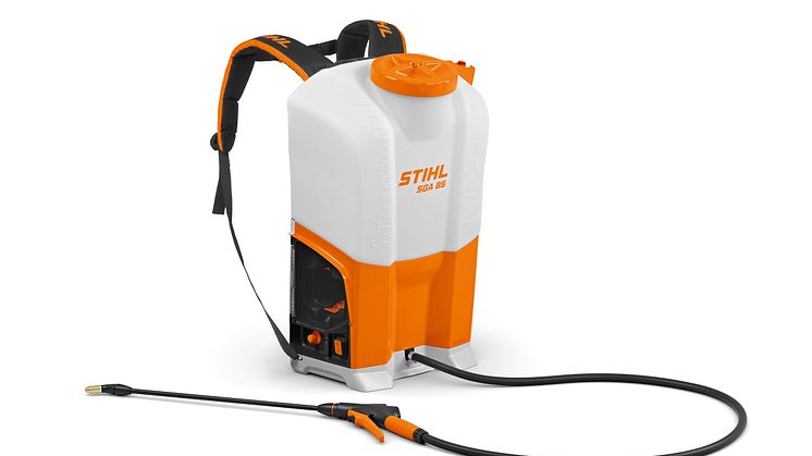 SGA85-001.jpg