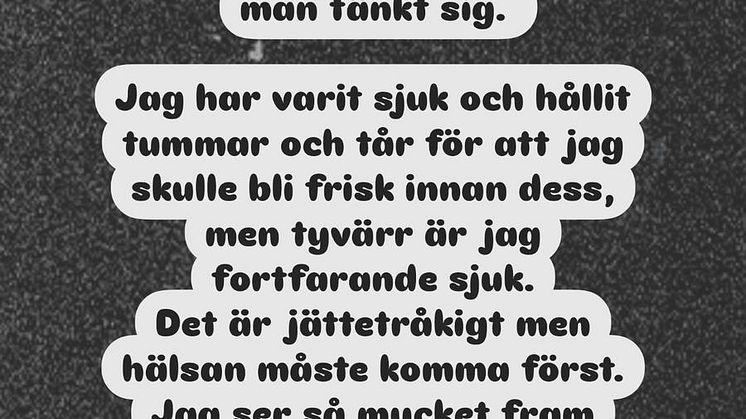 Sofia hälsning 1.jpeg
