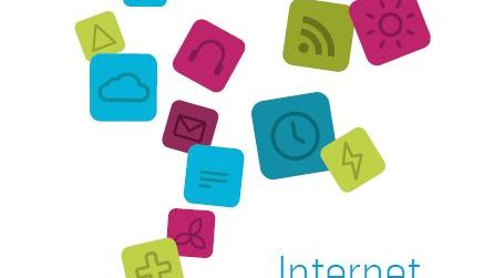 Internet of Things is in full swing