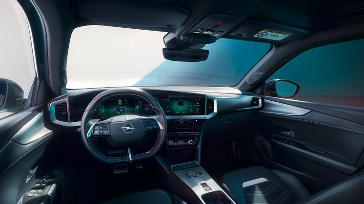 NewOpelMokka (5).jpg